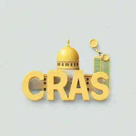 CRA-RJ concurso público