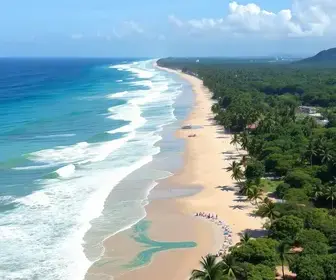 edital semed porto velho
