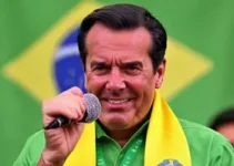 Helio Bolsonaro