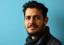 Helio Fernando Barbosa Lopes 222