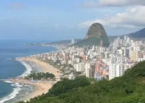 qualidade de vida