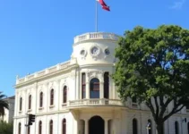 Prefeitura de Água Boa - MT