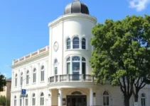 Prefeitura de Itaara - RS abre vagas para Monitores de Inclusão Escolar