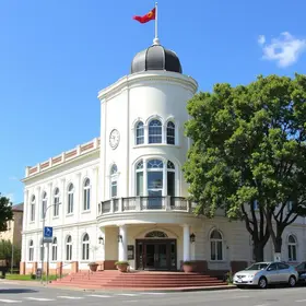 Prefeitura de Itaara - RS abre vagas para Monitores de Inclusão Escolar
