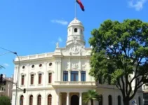 Prefeitura de Nova Pádua - RS abre seleção para agentes de serviços gerais e complementares