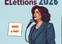 Rosana Paulino Deputado Estadual 2026
