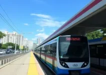 Terminal BRT