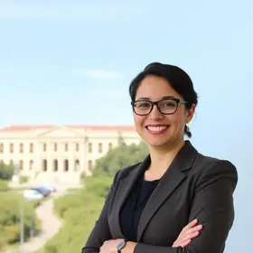 UERJ vaga Professor Adjunto
