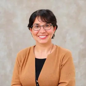 vaga professor adjunto UERJ