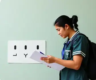 seleção para professores