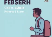 Concurso Ebserh