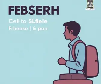 Concurso Ebserh