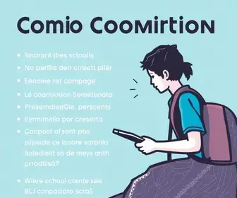 Concurso Guarda de São Gonçalo RJ