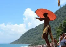 Concurso Tanguá RJ