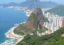 concursos RJ