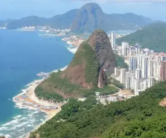 concursos RJ