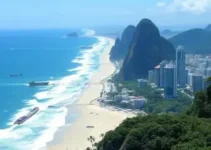 Concursos RJ