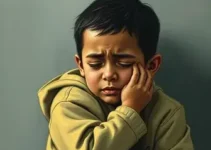 estado de saúde de Danilo