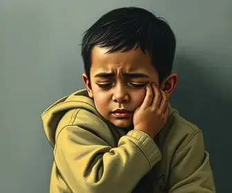estado de saúde de Danilo