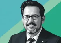 Dr. Henrique Paes