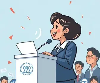 Eleições 2026
