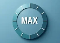 MAX RODRIGUES LEMOS