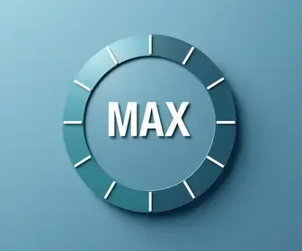 MAX RODRIGUES LEMOS