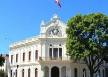 processo seletivo para Psicólogo