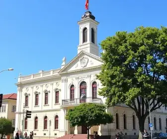 processo seletivo fisioterapeuta
