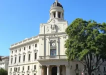 processo seletivo professores Inácio Martins PR