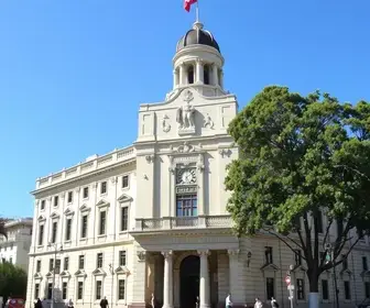 processo seletivo professores Inácio Martins PR