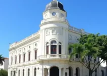 concurso prefeitura porto velho