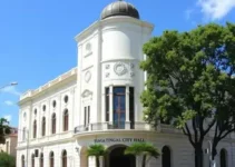 processo seletivo para professores