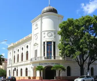 processo seletivo para professores