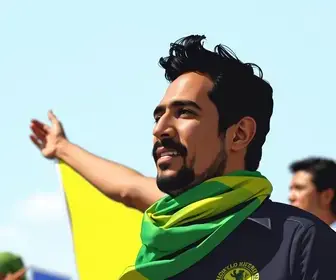 Prof. João Lucas