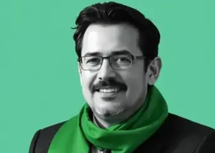 Últimas noticias de Queimados