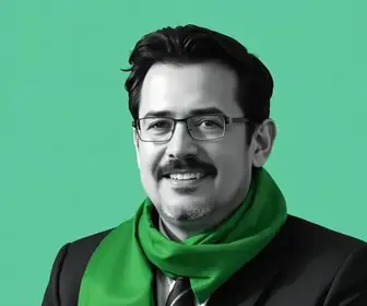 Jonatas Castelo Branco