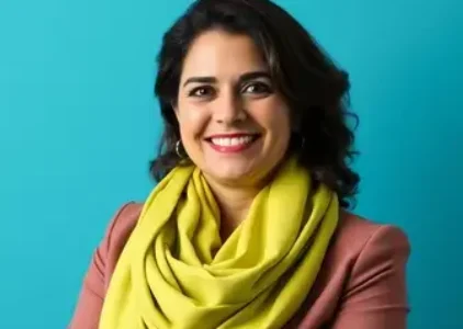 Últimas noticias de Queimados