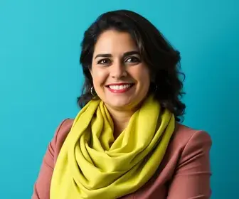 Prof. Vera Lúcia Deputada Estadual RJ