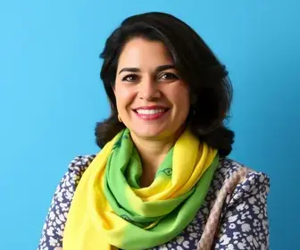Rosana Paulino 20183