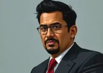 Vinicius Farah deputado federal 2026